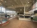 Свободное назначение · 3000 м² за 15 млн ₸ в Каскелене — фото 5