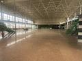 Свободное назначение · 3000 м² за 15 млн ₸ в Каскелене — фото 6
