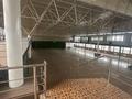 Свободное назначение · 3000 м² за 15 млн ₸ в Каскелене — фото 7