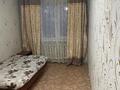 2-комнатная квартира · 44.4 м² · 3/5 этаж, Майкудук, 16й микрорайон 2 за 12 млн ₸ в Караганде, Алихана Бокейханова р-н — фото 3