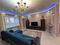 3-бөлмелі пәтер · 60 м² · 5/5 қабат, Сырым Датова 15, бағасы: 20 000 〒 в Атырау