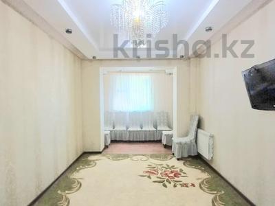 3-бөлмелі пәтер · 72 м² · 2/5 қабат, 28-й мкр 35, бағасы: 19.9 млн ₸ в Актау
