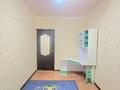 3-бөлмелі пәтер · 72 м² · 2/5 қабат, 28-й мкр 35, бағасы: 19.9 млн ₸ в Актау — фото 6