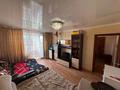 1-бөлмелі пәтер · 37.9 м² · 4/5 қабат, темирбаева 11/1, бағасы: 16.5 млн ₸ в Костанае