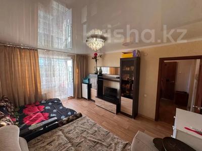 1-бөлмелі пәтер · 37.9 м² · 4/5 қабат, темирбаева 11/1, бағасы: 16.5 млн ₸ в Костанае