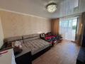 1-бөлмелі пәтер · 37.9 м² · 4/5 қабат, темирбаева 11/1, бағасы: 16.5 млн ₸ в Костанае — фото 8