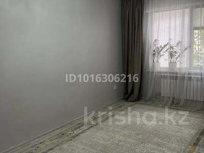 1-бөлмелі пәтер · 40 м² · 1/5 қабат, Қарасу ш/а. 22б, бағасы: 150 000 ₸ в Таразе, мкр Карасу