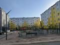 1-бөлмелі пәтер · 40 м² · 1/5 қабат, Қарасу ш/а. 22б, бағасы: 150 000 ₸ в Таразе, мкр Карасу — фото 11