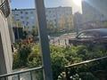 1-бөлмелі пәтер · 40 м² · 1/5 қабат, Қарасу ш/а. 22б, бағасы: 150 000 ₸ в Таразе, мкр Карасу — фото 12