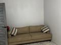 1-бөлмелі пәтер · 40 м² · 1/5 қабат, Қарасу ш/а. 22б, бағасы: 150 000 ₸ в Таразе, мкр Карасу — фото 2