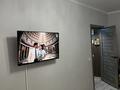 1-бөлмелі пәтер · 40 м² · 1/5 қабат, Қарасу ш/а. 22б, бағасы: 150 000 ₸ в Таразе, мкр Карасу — фото 3