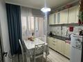 1-бөлмелі пәтер · 40 м² · 1/5 қабат, Қарасу ш/а. 22б, бағасы: 150 000 ₸ в Таразе, мкр Карасу — фото 4