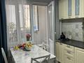 1-бөлмелі пәтер · 40 м² · 1/5 қабат, Қарасу ш/а. 22б, бағасы: 150 000 ₸ в Таразе, мкр Карасу — фото 5