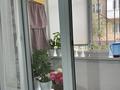 1-бөлмелі пәтер · 40 м² · 1/5 қабат, Қарасу ш/а. 22б, бағасы: 150 000 ₸ в Таразе, мкр Карасу — фото 6