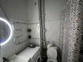 1-бөлмелі пәтер · 40 м² · 1/5 қабат, Қарасу ш/а. 22б, бағасы: 150 000 ₸ в Таразе, мкр Карасу — фото 8