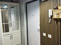 1-бөлмелі пәтер · 40 м² · 1/5 қабат, Қарасу ш/а. 22б, бағасы: 150 000 ₸ в Таразе, мкр Карасу — фото 9
