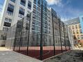 2-комнатная квартира · 67 м² · 7/9 этаж, Султан Бейбарыс 437 за 25.5 млн ₸ в Атырау — фото 5
