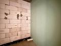 2-комнатная квартира · 67 м² · 7/9 этаж, Султан Бейбарыс 437 за 25.5 млн ₸ в Атырау — фото 11