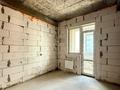 2-комнатная квартира · 67 м² · 7/9 этаж, Султан Бейбарыс 437 за 25.5 млн ₸ в Атырау — фото 12