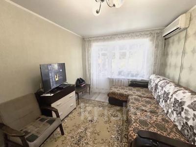 3-бөлмелі пәтер · 51.1 м² · 4/5 қабат, Карбышева 62, бағасы: 16 млн ₸ в Уральске