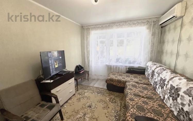 3-бөлмелі пәтер · 51.1 м² · 4/5 қабат, Карбышева 62, бағасы: 16 млн ₸ в Уральске — фото 2