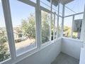 3-бөлмелі пәтер · 51.1 м² · 4/5 қабат, Карбышева 62, бағасы: 16 млн ₸ в Уральске — фото 20