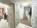 3-бөлмелі пәтер · 51.1 м² · 4/5 қабат, Карбышева 62, бағасы: 16 млн ₸ в Уральске — фото 22