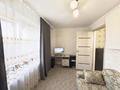 3-бөлмелі пәтер · 51.1 м² · 4/5 қабат, Карбышева 62, бағасы: 16 млн ₸ в Уральске — фото 6