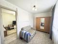 3-бөлмелі пәтер · 51.1 м² · 4/5 қабат, Карбышева 62, бағасы: 16 млн ₸ в Уральске — фото 7