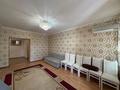 2-бөлмелі пәтер · 74 м² · 4/5 қабат, Мустафина 3/2, бағасы: ~ 27.6 млн ₸ в Астане, Алматы р-н — фото 10