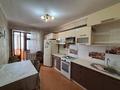 2-бөлмелі пәтер · 74 м² · 4/5 қабат, Мустафина 3/2, бағасы: ~ 27.6 млн ₸ в Астане, Алматы р-н — фото 13