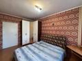 2-бөлмелі пәтер · 74 м² · 4/5 қабат, Мустафина 3/2, бағасы: ~ 27.6 млн ₸ в Астане, Алматы р-н — фото 2