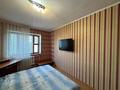 2-бөлмелі пәтер · 74 м² · 4/5 қабат, Мустафина 3/2, бағасы: ~ 27.6 млн ₸ в Астане, Алматы р-н — фото 4