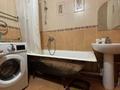 2-бөлмелі пәтер · 74 м² · 4/5 қабат, Мустафина 3/2, бағасы: ~ 27.6 млн ₸ в Астане, Алматы р-н — фото 6
