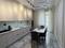 3-комнатная квартира · 125 м² · 4/8 этаж, Сейфуллина 416 — Макатаева - Сейфулинна Напротив MEGA за 800 000 〒 в Алматы, Алмалинский р-н