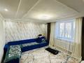 Отдельный дом · 4 комнаты · 82 м² · 15 сот., Мира 3 за 14.5 млн ₸ в Донском