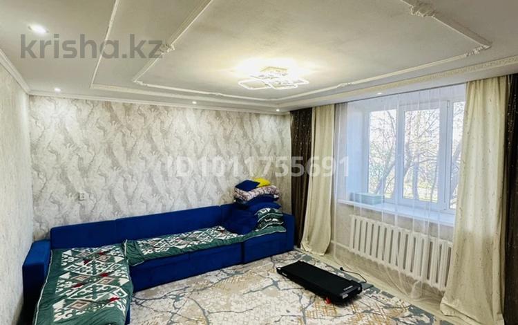 Отдельный дом · 4 комнаты · 82 м² · 15 сот., Мира 3 за 14.5 млн ₸ в Донском — фото 2