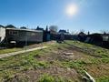 Отдельный дом · 4 комнаты · 82 м² · 15 сот., Мира 3 за 14.5 млн ₸ в Донском — фото 18