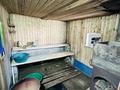 Отдельный дом · 4 комнаты · 82 м² · 15 сот., Мира 3 за 14.5 млн ₸ в Донском — фото 20