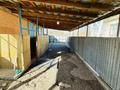 Отдельный дом · 4 комнаты · 82 м² · 15 сот., Мира 3 за 14.5 млн ₸ в Донском — фото 21