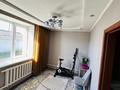 Отдельный дом · 4 комнаты · 82 м² · 15 сот., Мира 3 за 14.5 млн ₸ в Донском — фото 3