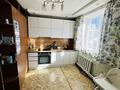 Отдельный дом · 4 комнаты · 82 м² · 15 сот., Мира 3 за 14.5 млн ₸ в Донском — фото 5