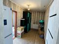 Отдельный дом · 4 комнаты · 82 м² · 15 сот., Мира 3 за 14.5 млн ₸ в Донском — фото 6