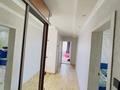 Отдельный дом · 4 комнаты · 82 м² · 15 сот., Мира 3 за 14.5 млн ₸ в Донском — фото 8