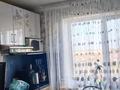 2-бөлмелі пәтер · 50.4 м² · 6/9 қабат, Камзина 13, бағасы: 12.5 млн ₸ в Аксу — фото 3