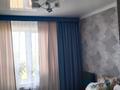 2-бөлмелі пәтер · 50.4 м² · 6/9 қабат, Камзина 13, бағасы: 12.5 млн ₸ в Аксу — фото 2