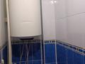 2-бөлмелі пәтер · 50.4 м² · 6/9 қабат, Камзина 13, бағасы: 12.5 млн ₸ в Аксу — фото 6