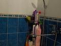 2-бөлмелі пәтер · 50.4 м² · 6/9 қабат, Камзина 13, бағасы: 12.5 млн ₸ в Аксу — фото 7