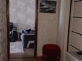 2-бөлмелі пәтер · 50.4 м² · 6/9 қабат, Камзина 13, бағасы: 12.5 млн ₸ в Аксу — фото 4
