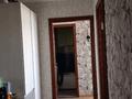 2-бөлмелі пәтер · 50.4 м² · 6/9 қабат, Камзина 13, бағасы: 12.5 млн ₸ в Аксу — фото 5